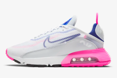 Adidas and Nike Sneakers: Style and Comfort Combined