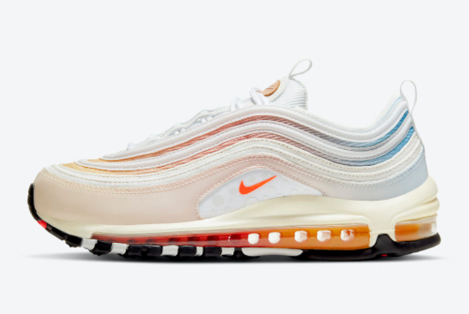 Adidas and Nike Sneakers: Style and Comfort Combined