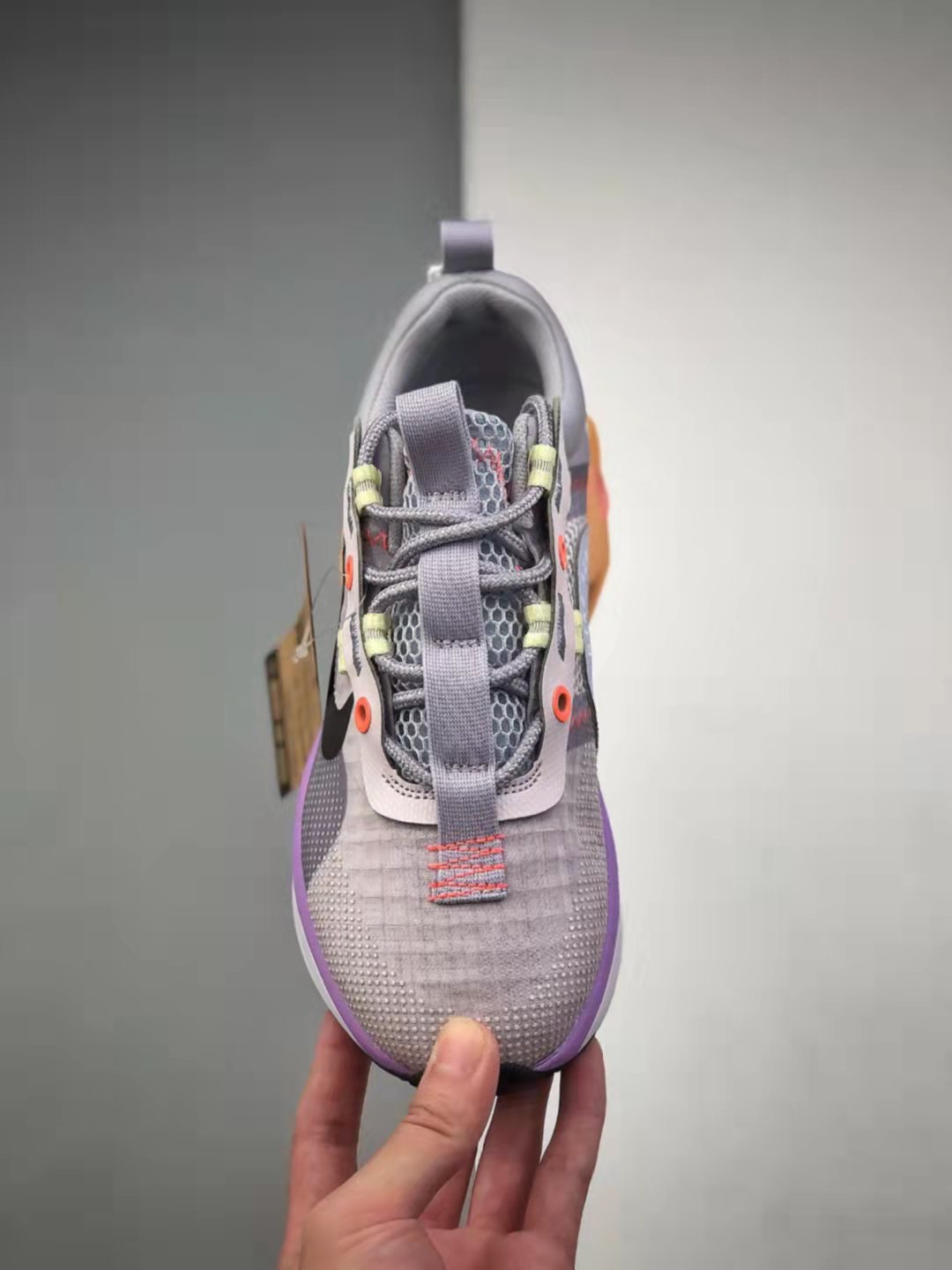 Nike Air Max 2021 'Venice' DA1923-500 - Order Now for Stylish Comfort!