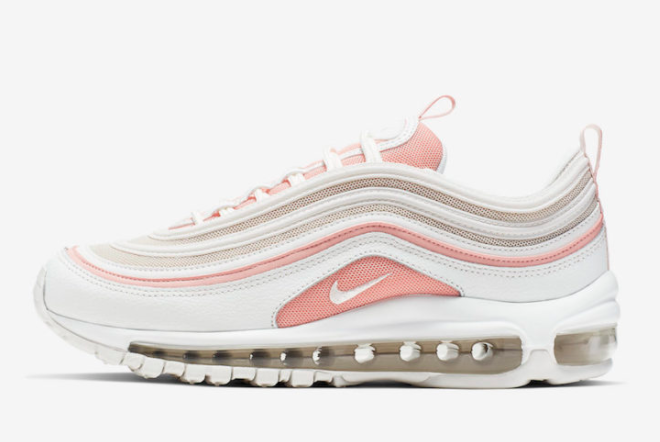 Adidas and Nike Sneakers: Style and Comfort Combined