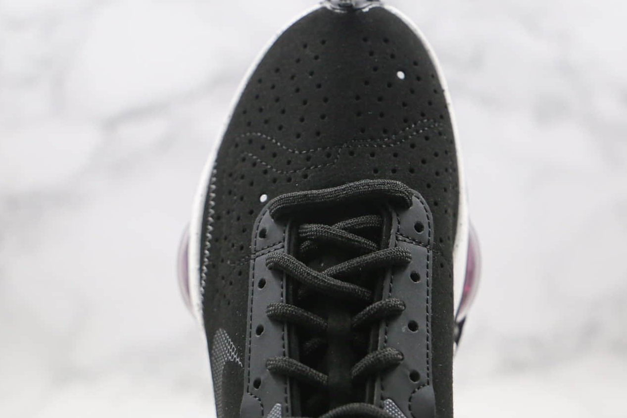 Nike Air Zoom-Type 'Hyper Pink' CJ2033-003 - Stylish and Innovative Sneakers for Unmatched Performance