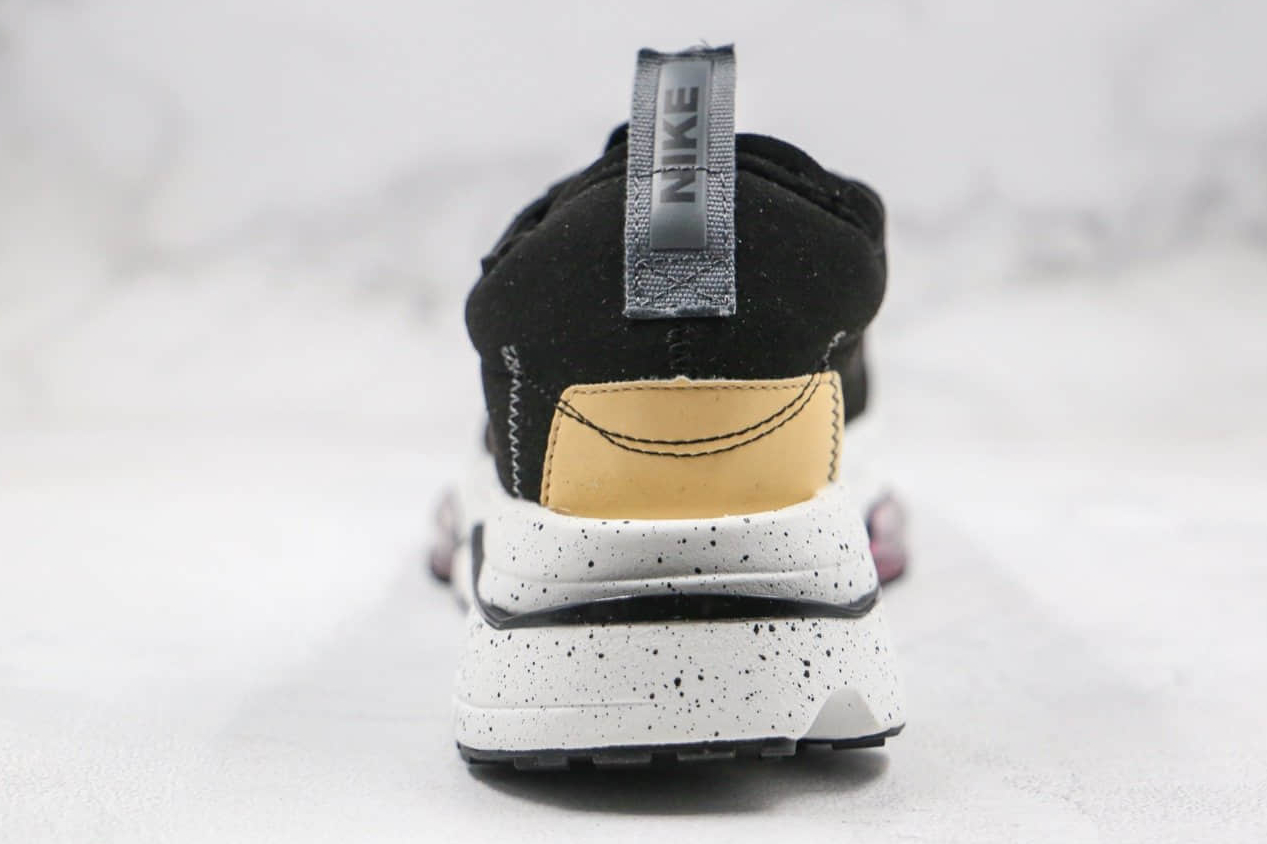 Nike Air Zoom-Type 'Hyper Pink' CJ2033-003 - Stylish and Innovative Sneakers for Unmatched Performance