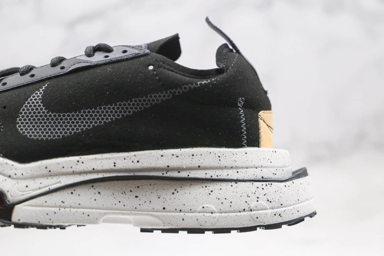 Nike Air Zoom-Type 'Hyper Pink' CJ2033-003 - Stylish and Innovative Sneakers for Unmatched Performance