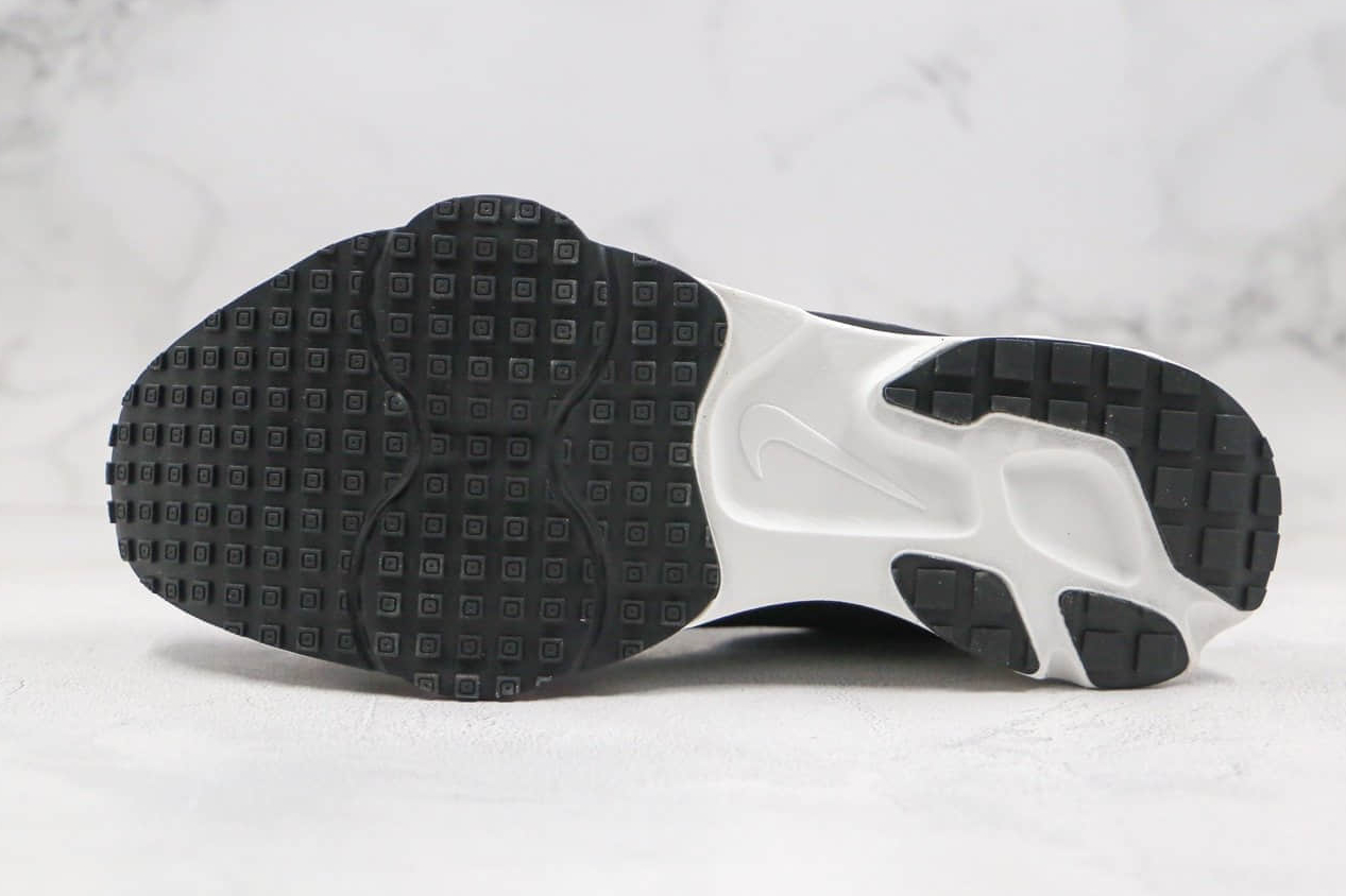 Nike Air Zoom-Type 'Hyper Pink' CJ2033-003 - Stylish and Innovative Sneakers for Unmatched Performance