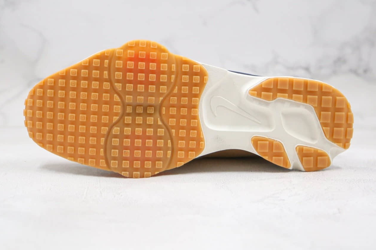 Nike Air Zoom-Type 'Hemp' CZ7834 100 - Premium Sneakers for Unmatched Style