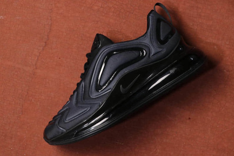 Adidas and Nike Sneakers: Style and Comfort Combined