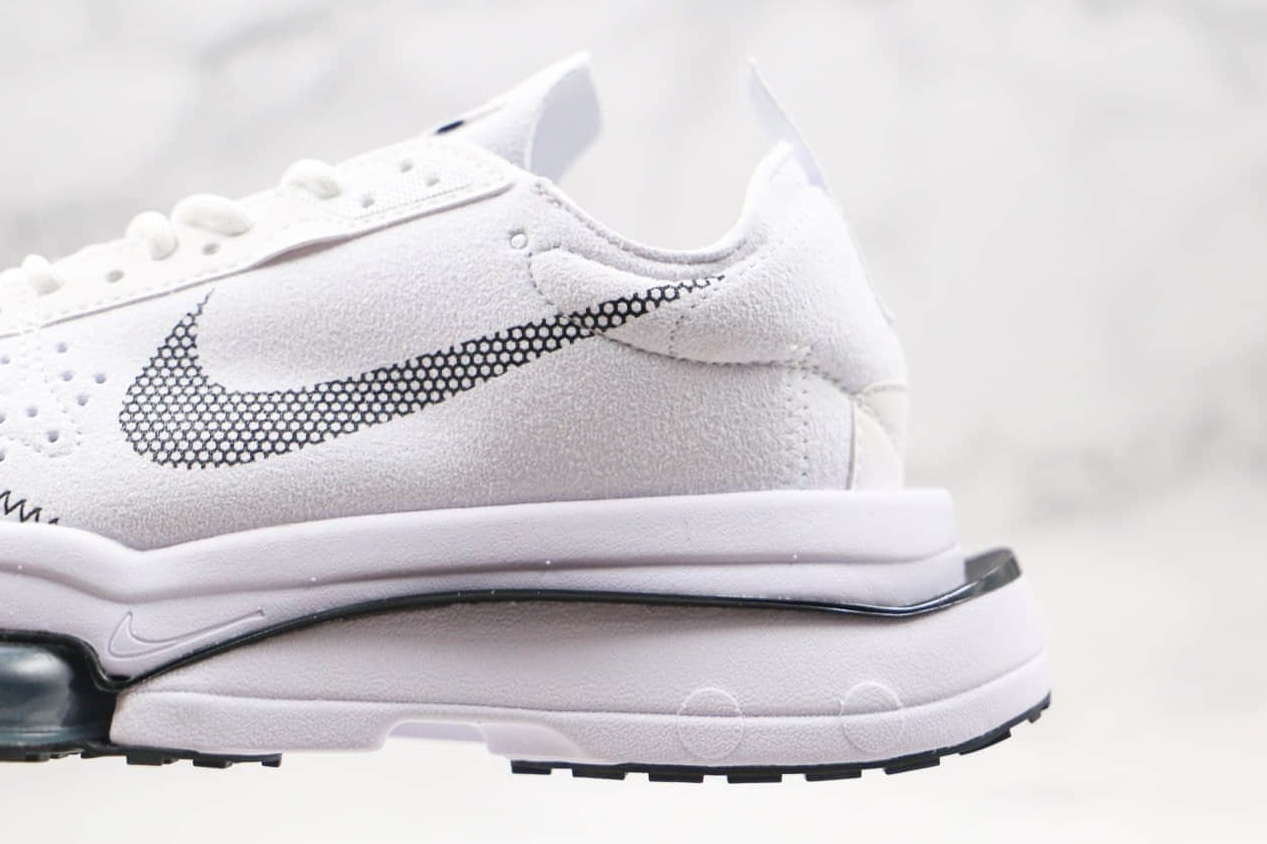 Nike Air Zoom-Type 'Ashen Slate' CJ2033-101 | Limited Edition Sneakers