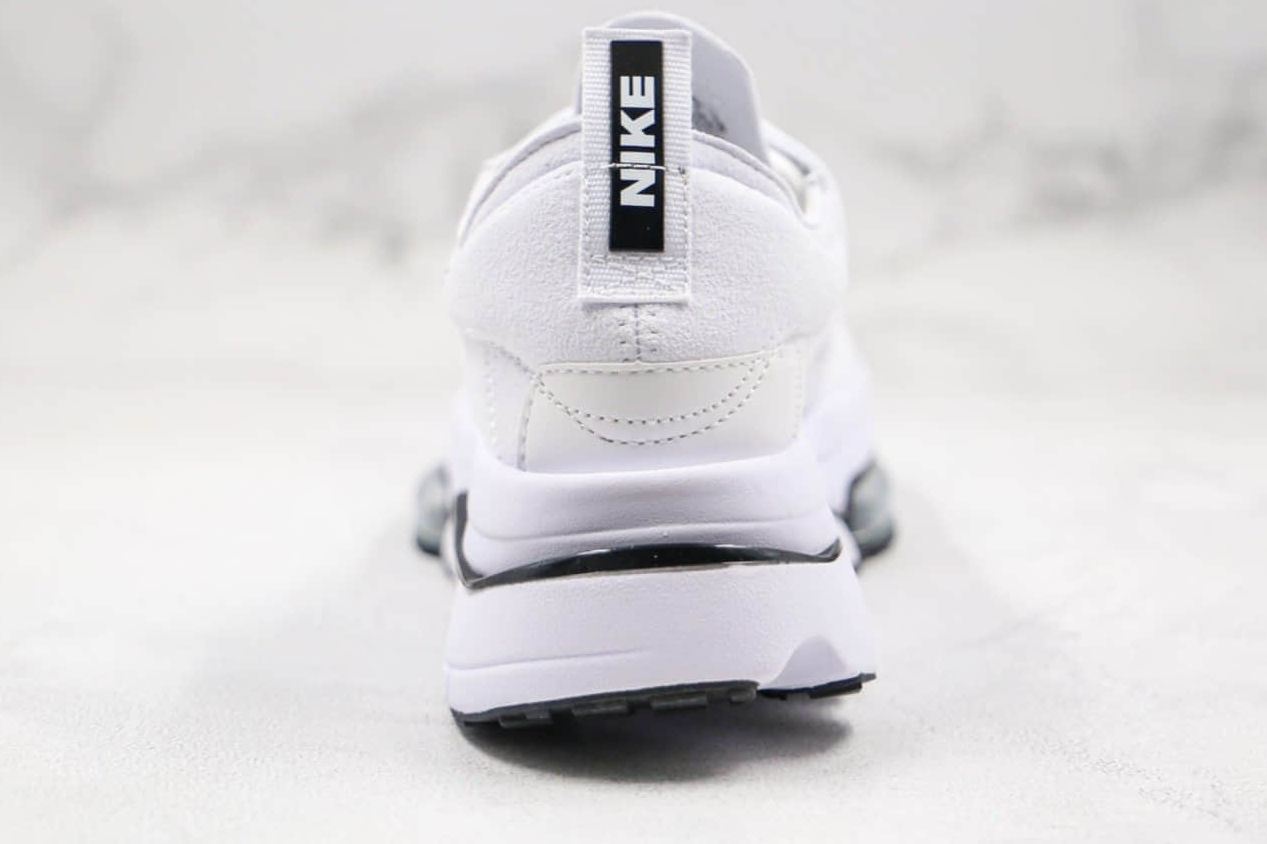 Nike Air Zoom-Type 'Ashen Slate' CJ2033-101 | Limited Edition Sneakers