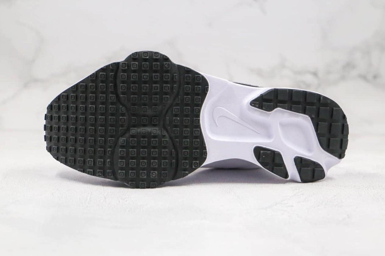 Nike Air Zoom-Type 'Ashen Slate' CJ2033-101 | Limited Edition Sneakers