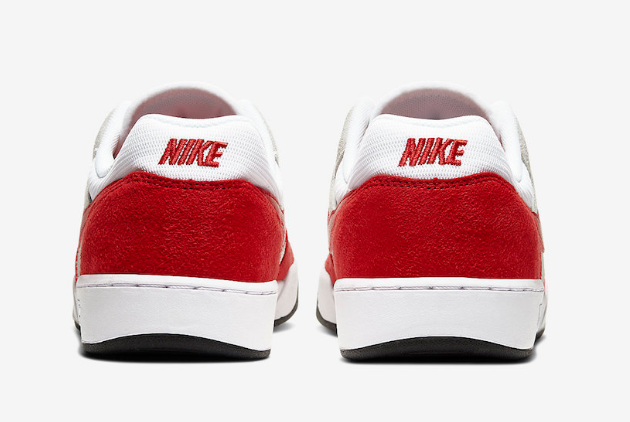 Nike SB GTS Return 'Air Max 1' CK3464-600 | Premium Skateboarding Sneakers