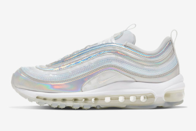 Adidas and Nike Sneakers: Style and Comfort Combined