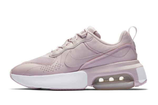 Nike Wmns Air Max Verona 'Barely Rose' CU7846-600 - Stylish Women's Sneakers | Limited Stock