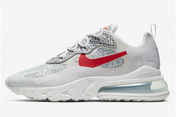 Adidas and Nike Sneakers: Style and Comfort Combined