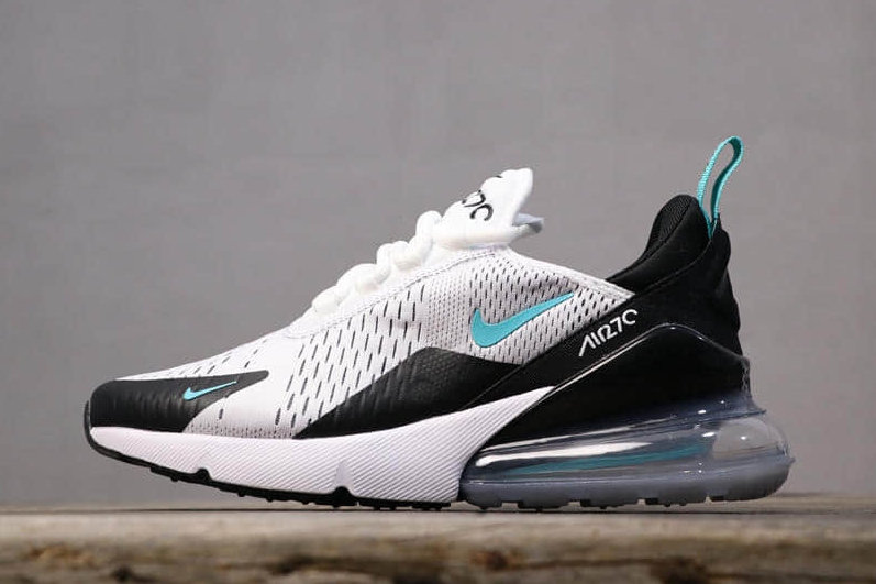 Adidas and Nike Sneakers: Style and Comfort Combined