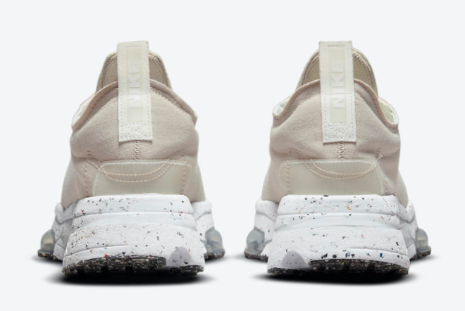 Nike Air Zoom Type Tan Pink DH9628-200 | Stylish and Comfortable Women's Shoe