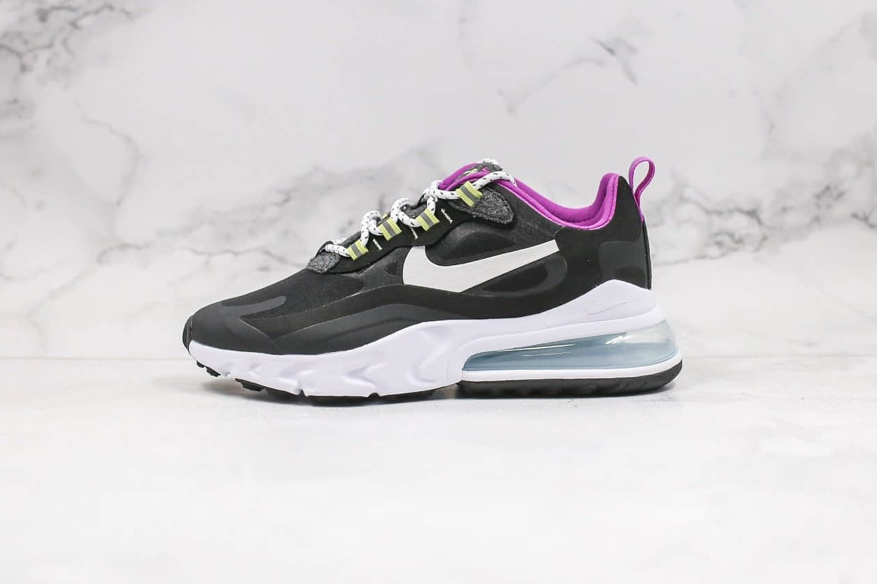 Adidas and Nike Sneakers: Style and Comfort Combined