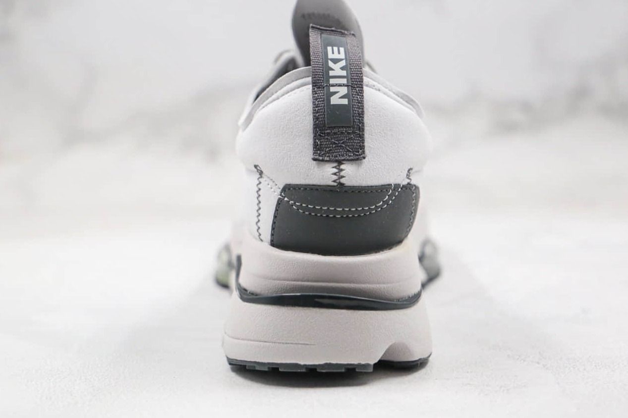 Nike Air Zoom-Type 'Summit White' CJ2033-100 - Stylish and Comfortable Sneakers