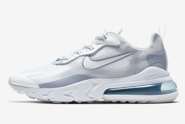 Adidas and Nike Sneakers: Style and Comfort Combined