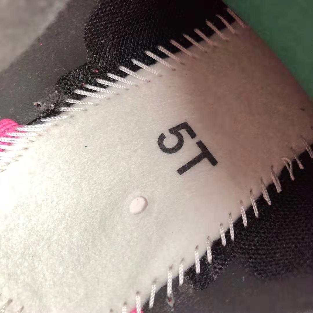 Nike Pegasus Turbo 2 Pink Blast - Shop Women's Running Shoes