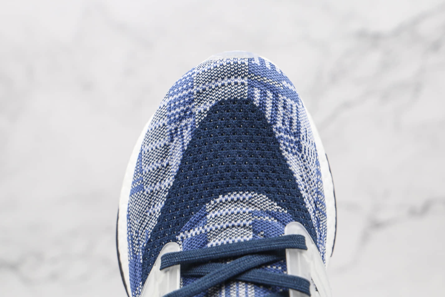 Adidas Ultra Boost 2021 Primeblue Blue FX7729 - Premium Performance Sneaker