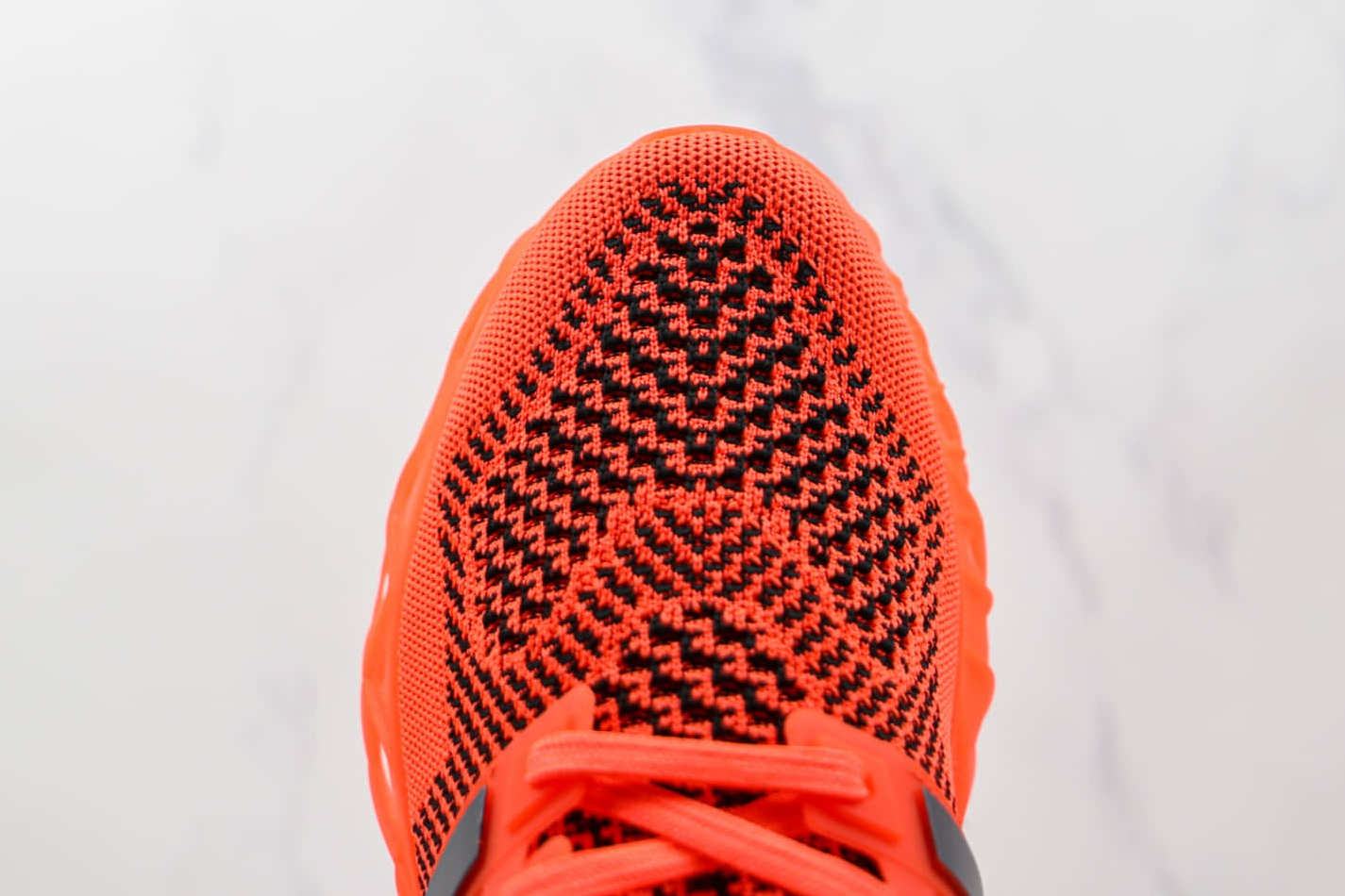 Adidas Ultraboost Web DNA 'Solar Red' GY4171 - Unleash Your Athletic Potential!
