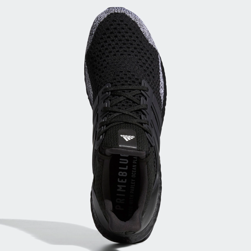 Adidas Ultraboost 1.0 DNA GZ3150 - Ultimate Boost Performance