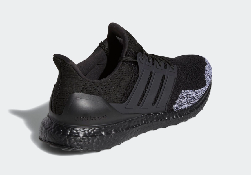 Adidas Ultraboost 1.0 DNA GZ3150 - Ultimate Boost Performance