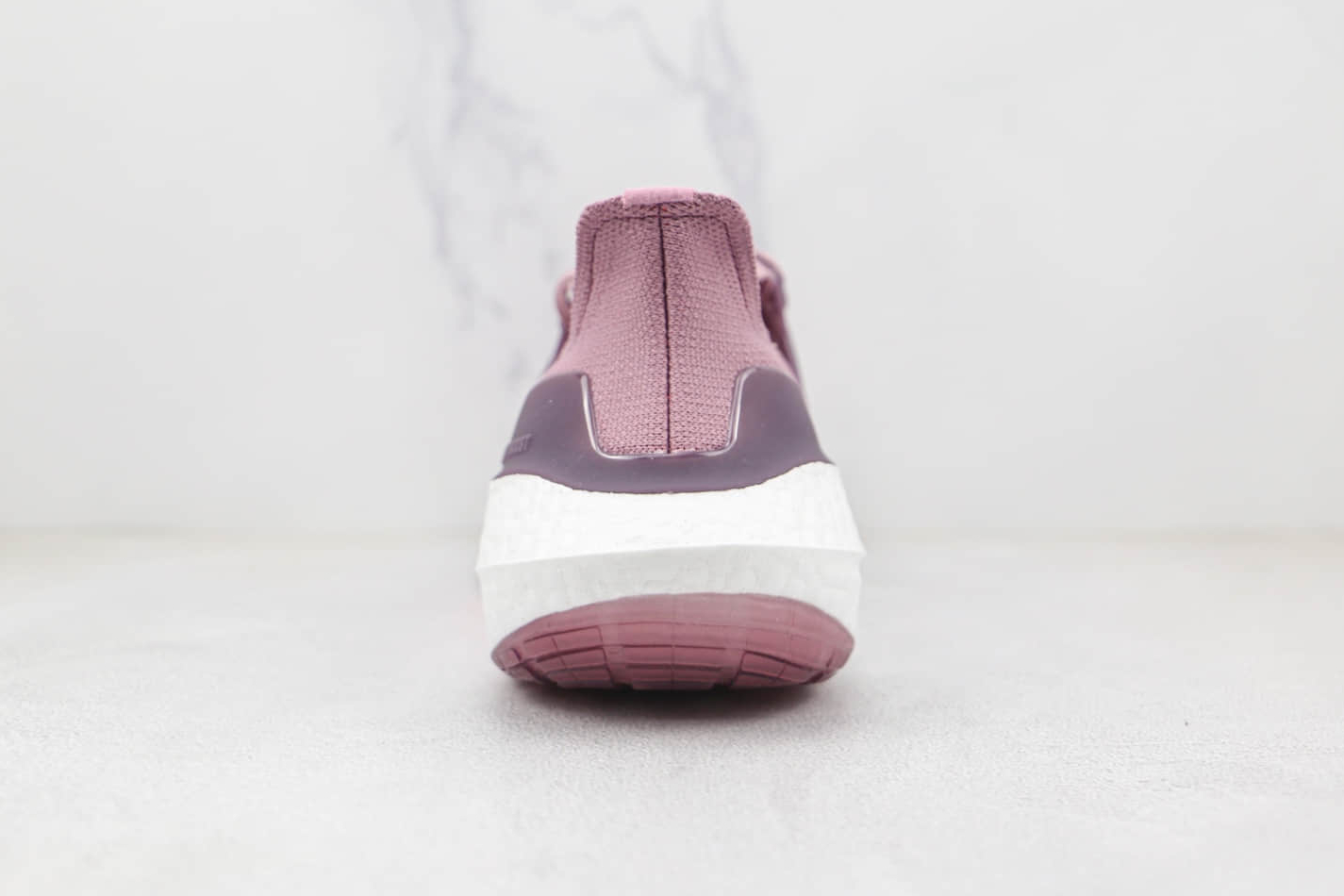 Adidas UltraBoost 22 'Magic Mauve' GX5588 - The Ultimate Running Shoe for Enhanced Performance!