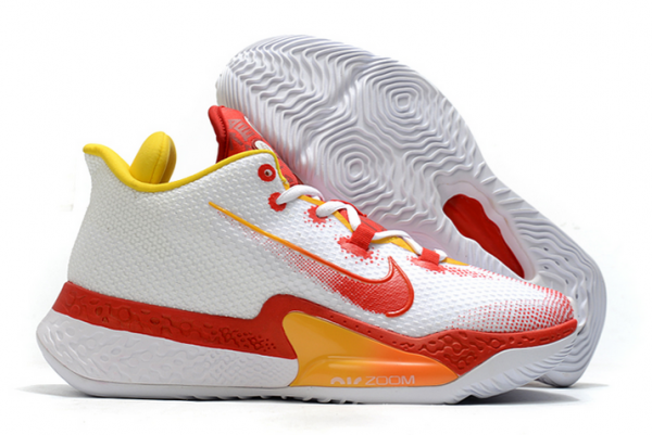 Nike Air Zoom BB NXT 'China' DB5988-100 - Limited Edition Men's Basketball Shoes | Shop Now!