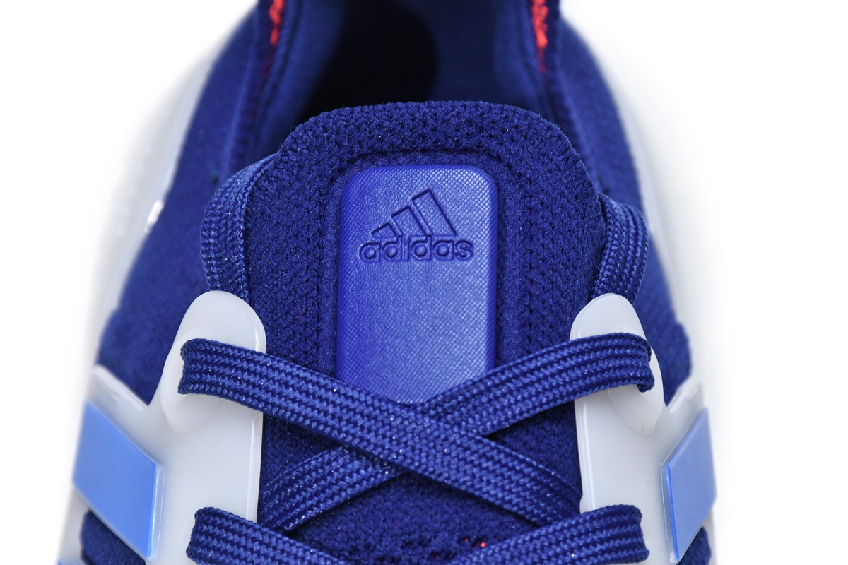 Adidas UltraBoost 22 'Legacy Indigo' GX3061 | Shop Now!