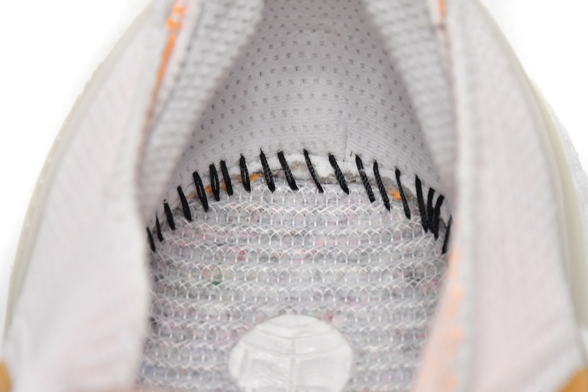 Adidas UltraBoost 22 Heat.RDY 'White Flash Orange' GZ0129 - Premium Running Shoes for Superior Performance