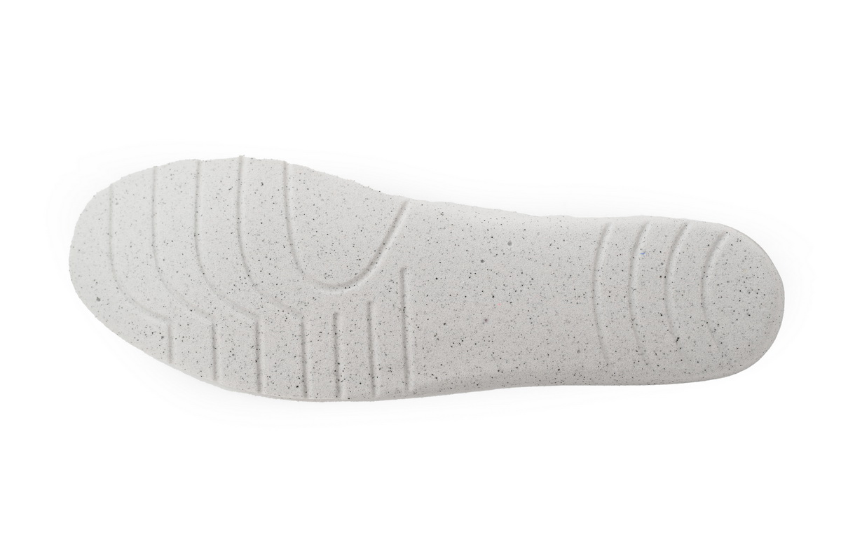 Balenciaga Wmns Triple S 'Logotype - White' 524039 W2FAB 9010 - Shop now for stylish sneakers!