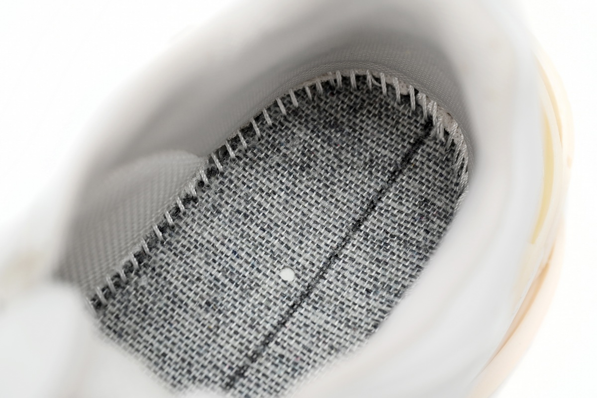 Balenciaga Wmns Triple S 'Logotype - White' 524039 W2FAB 9010 - Shop now for stylish sneakers!