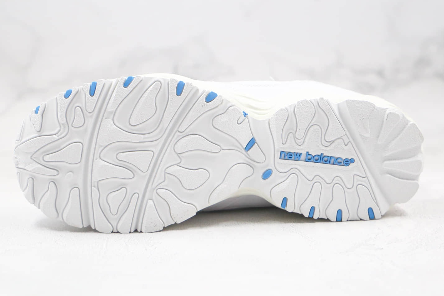 New Balance 703 Series WL703BC - Premium Women's Trail Running Shoes
