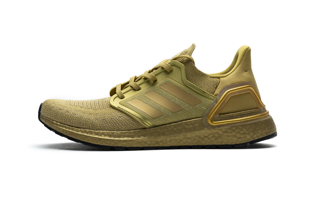 Male Adidas Ultra Boost 20 FY3448 - Shop the Latest Ultra Boost 20 from Adidas!