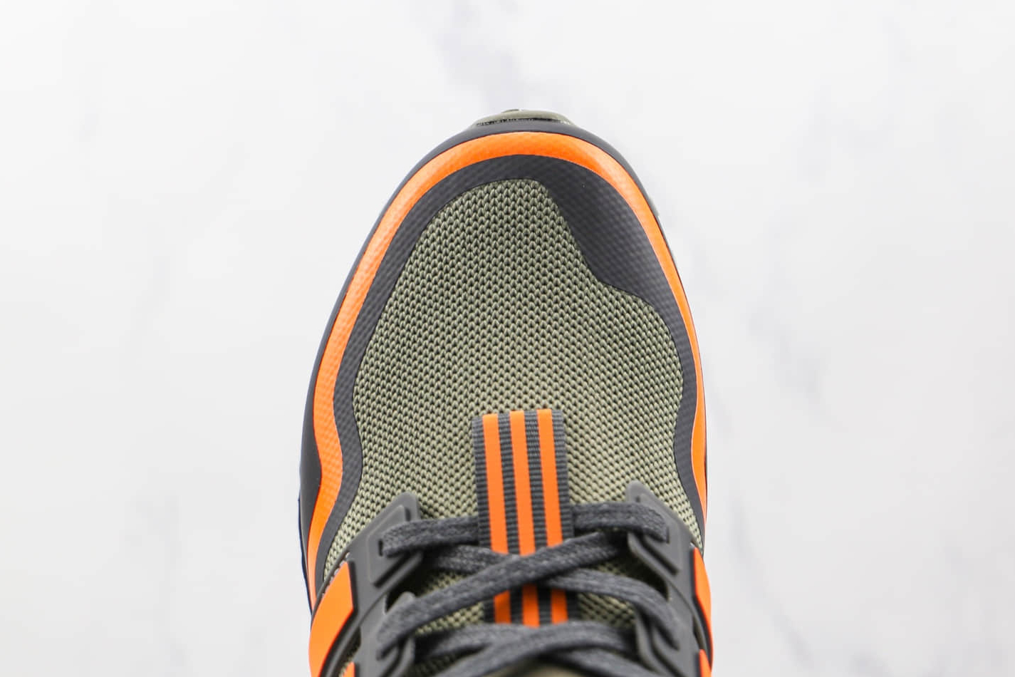 Adidas Ultraboost All Terrain H67359 - High Performance Running Shoes