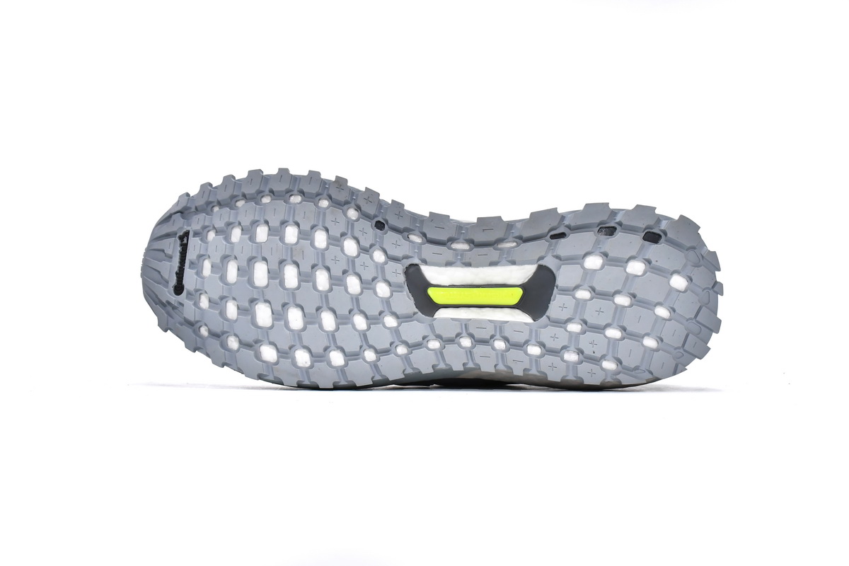 Adidas Ultraboost Atr GX6264 - Performance and Style for Every Run
