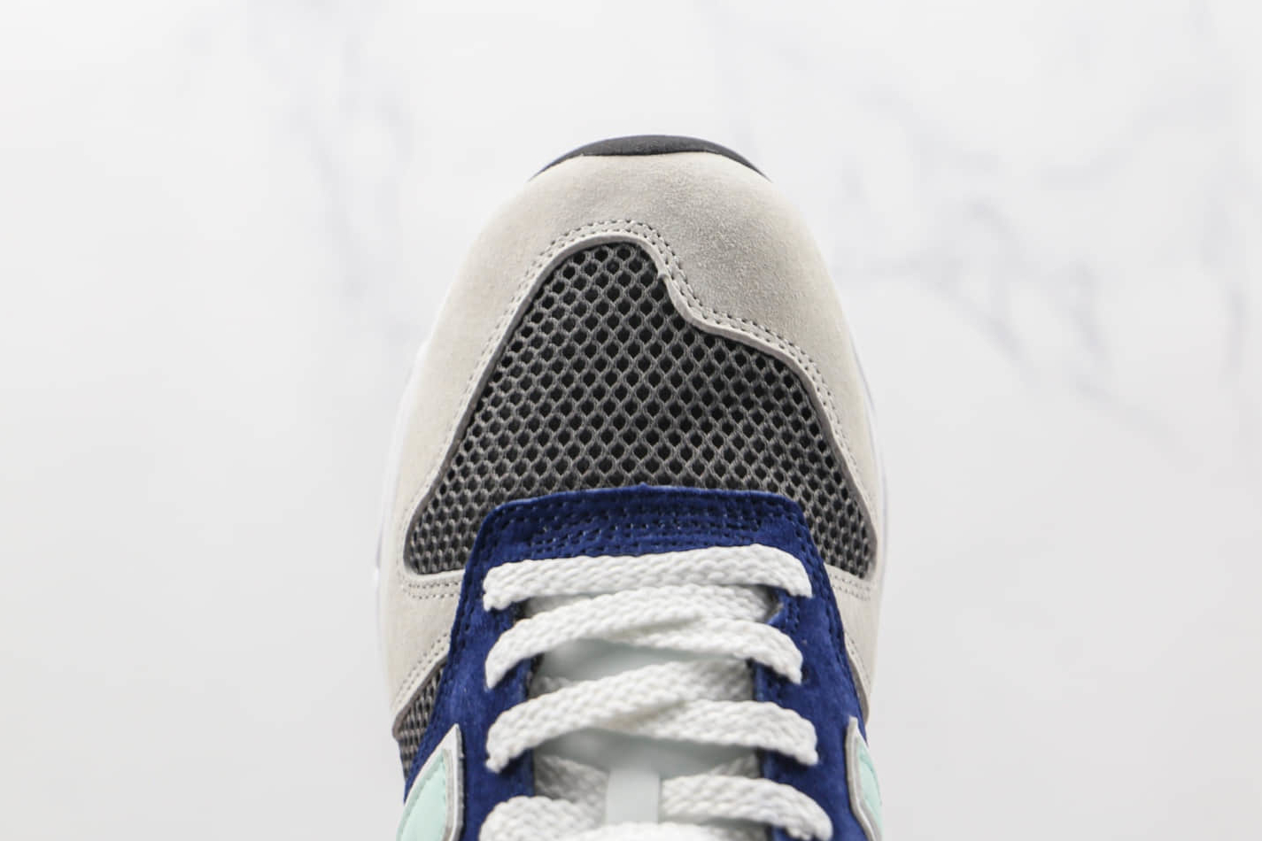 New Balance 770.9 'Summer Nine Pack' M7709FR – Premium Sneaker Collection